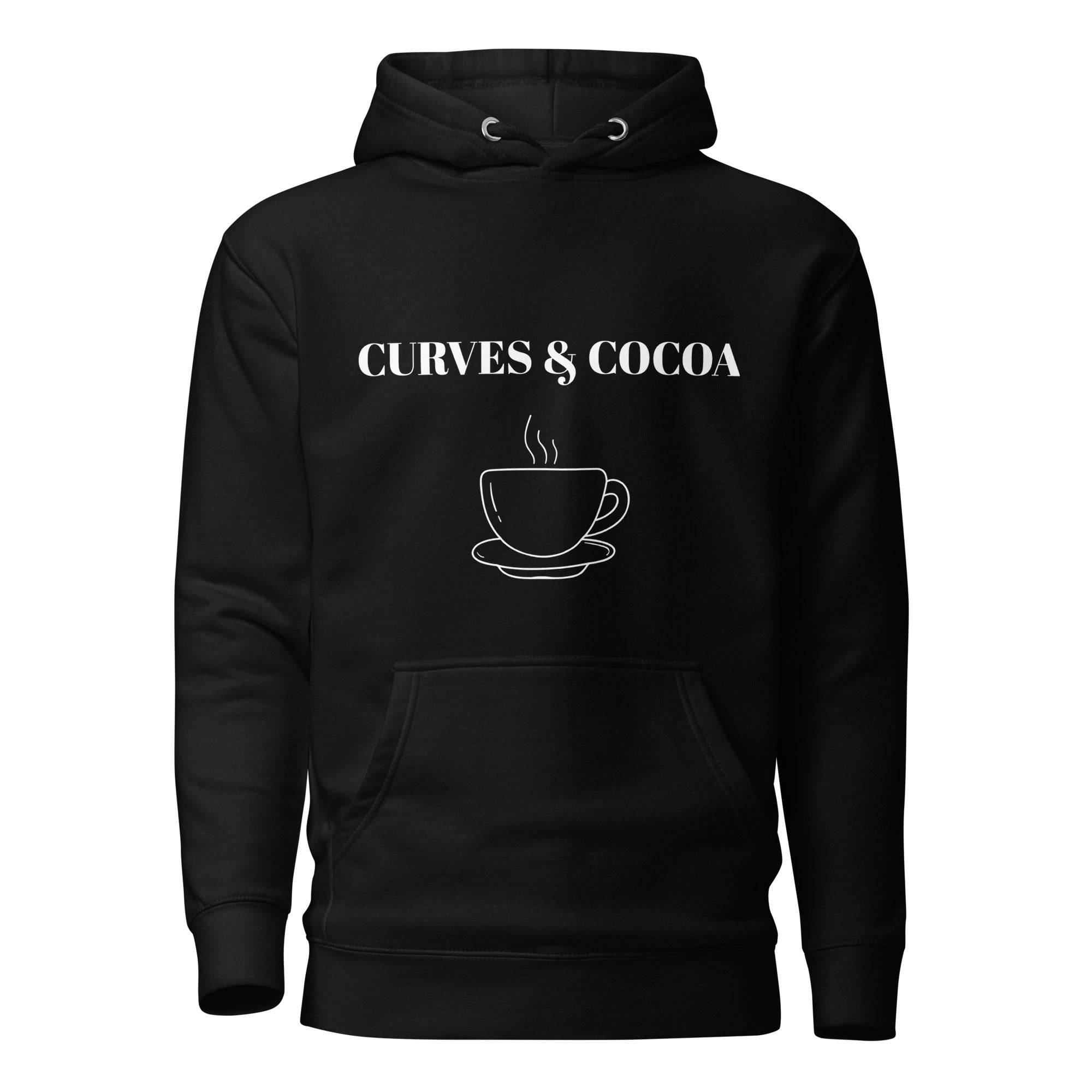 Curves & Coco