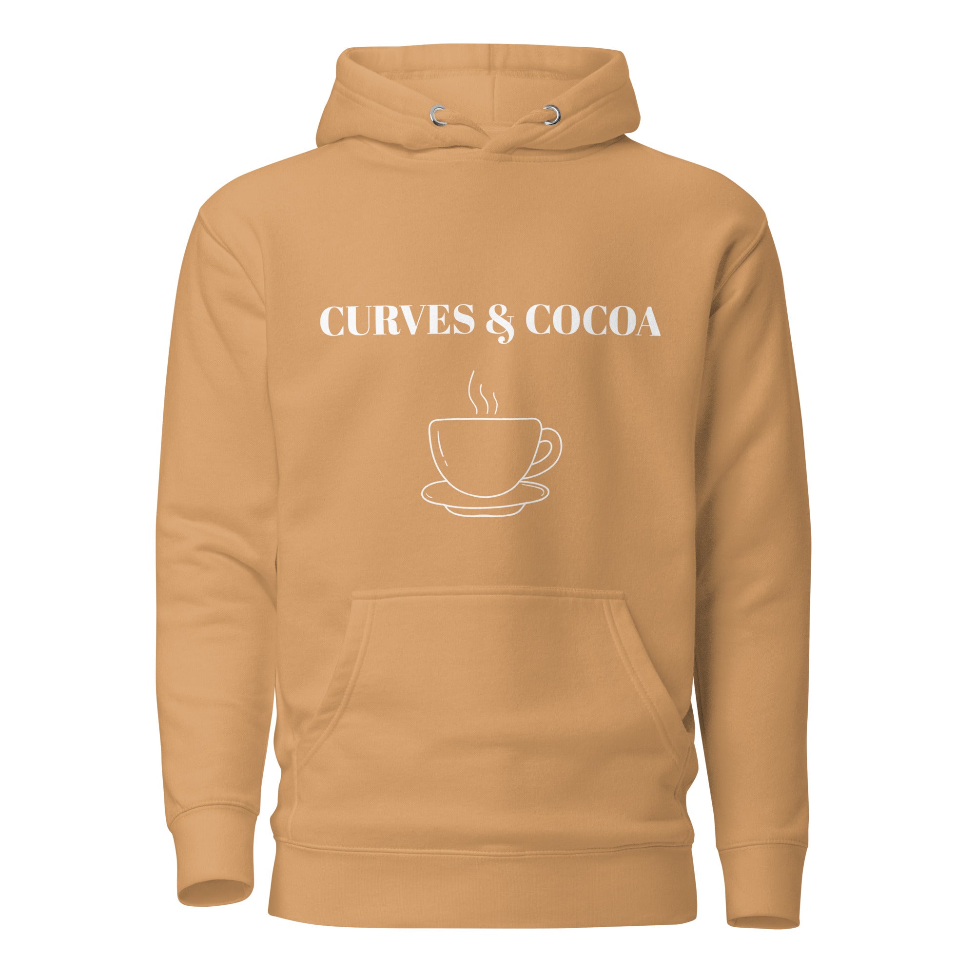 Curves & Coco