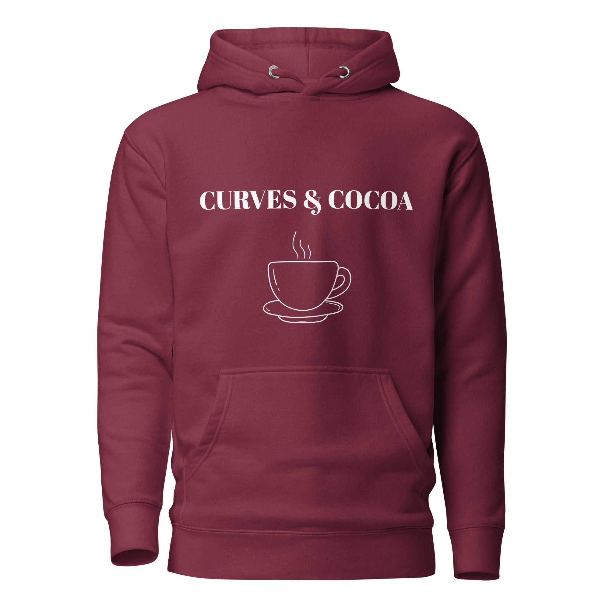 Curves & Coco